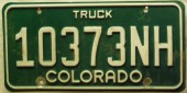 Colorado__18